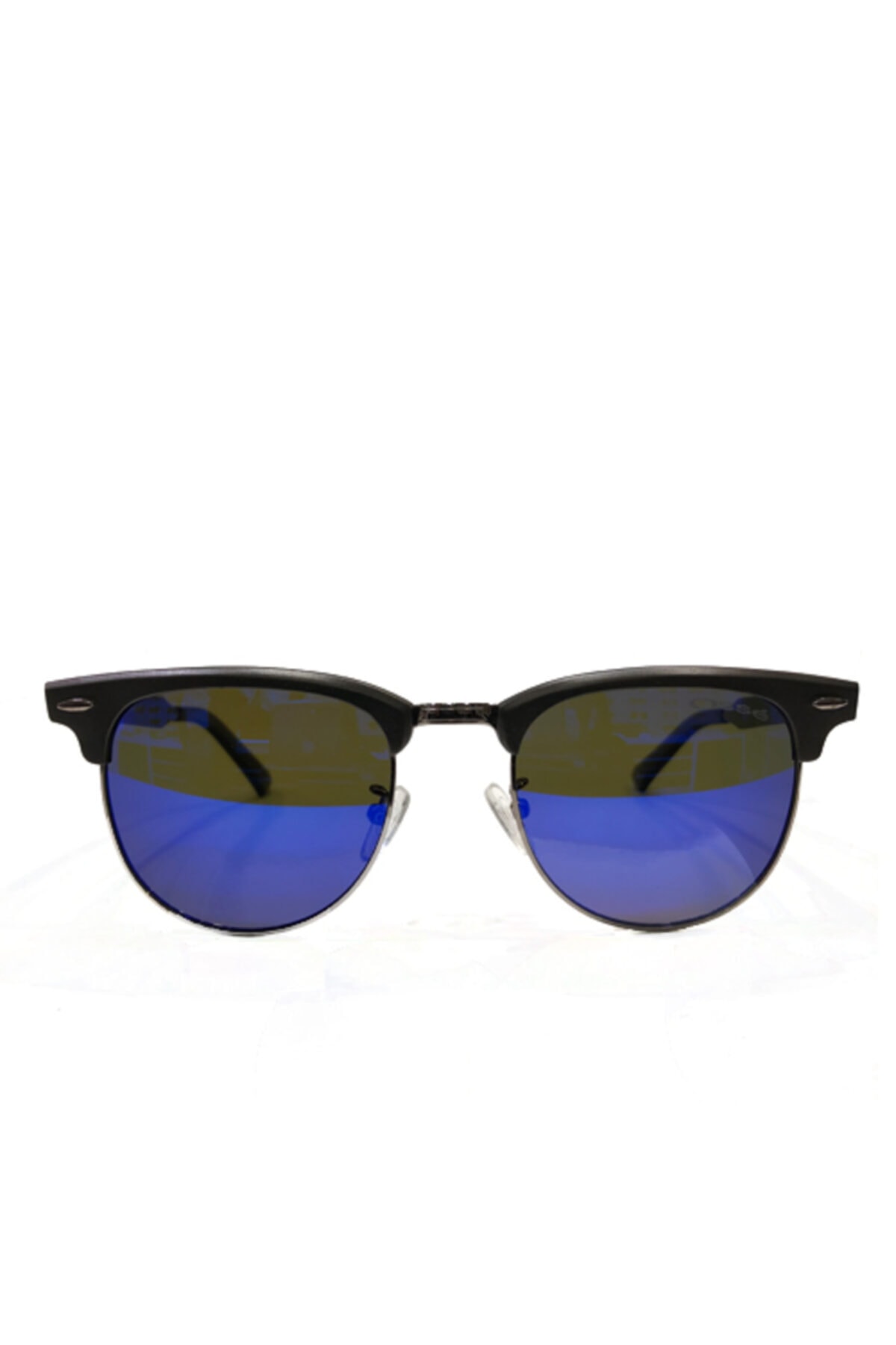 Osse Güneş Gözlüğü Os 1738 C2