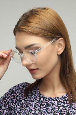 STAOOM Unisex Güneş Gözlüğü