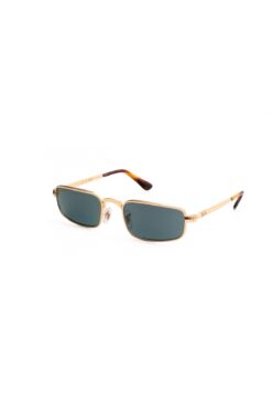 Ray-Ban Ray Ban RB3927 001/R5 54 A$AP ROCKY güneş gözlüğü