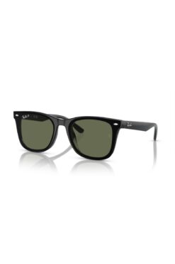 Ray-Ban 0RB4420 601-9A 65