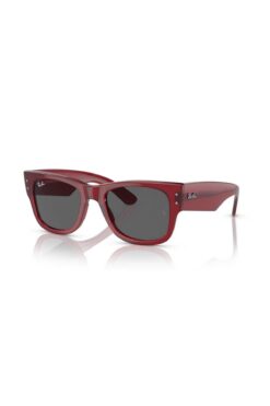 Ray-Ban RAYBAN RB 0840-S MEGA WAYFARER 6679/B1 51 21 145 3N GUNES GOZLUGU