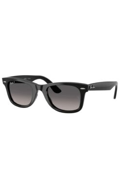Ray-Ban Ray Ban RB4340 601/M3 50 polarize güneş gözlüğü