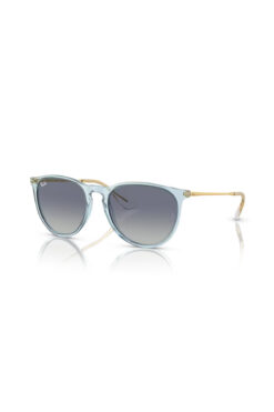 Ray-Ban RB4171 67434L 54 Unisex Güneş Gözlüğü