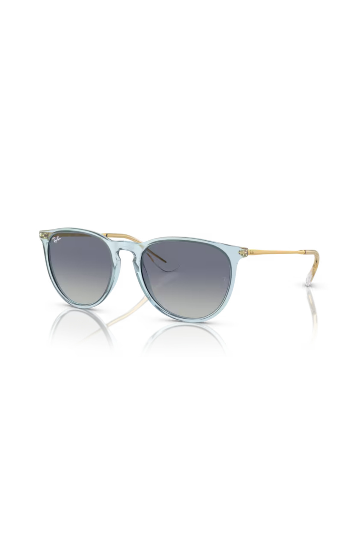 Ray-Ban RB4171 67434L 54 Unisex Güneş Gözlüğü
