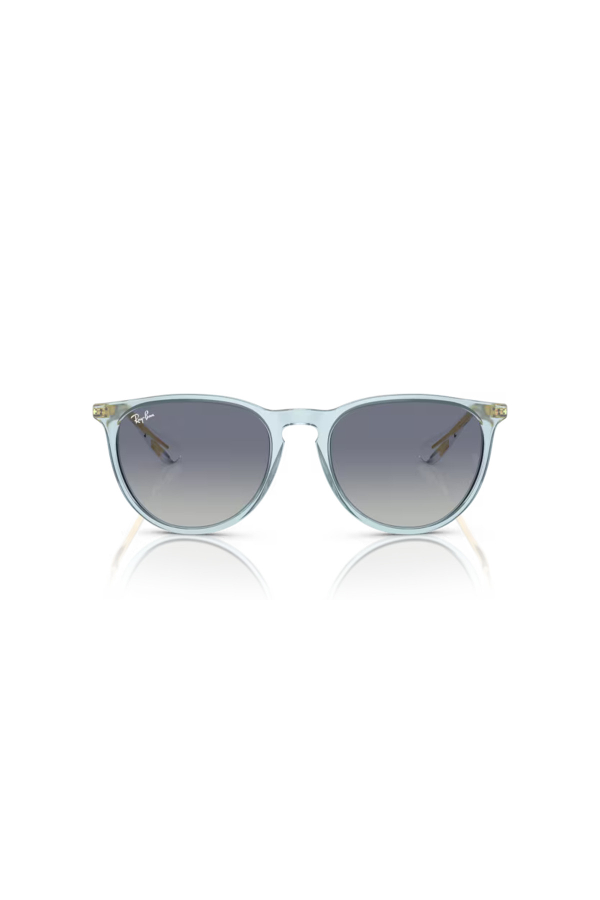 Ray-Ban RB4171 67434L 54 Unisex Güneş Gözlüğü - Görsel 3