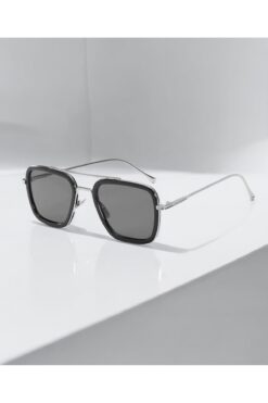 pullmarkt Güneş gözlüğü