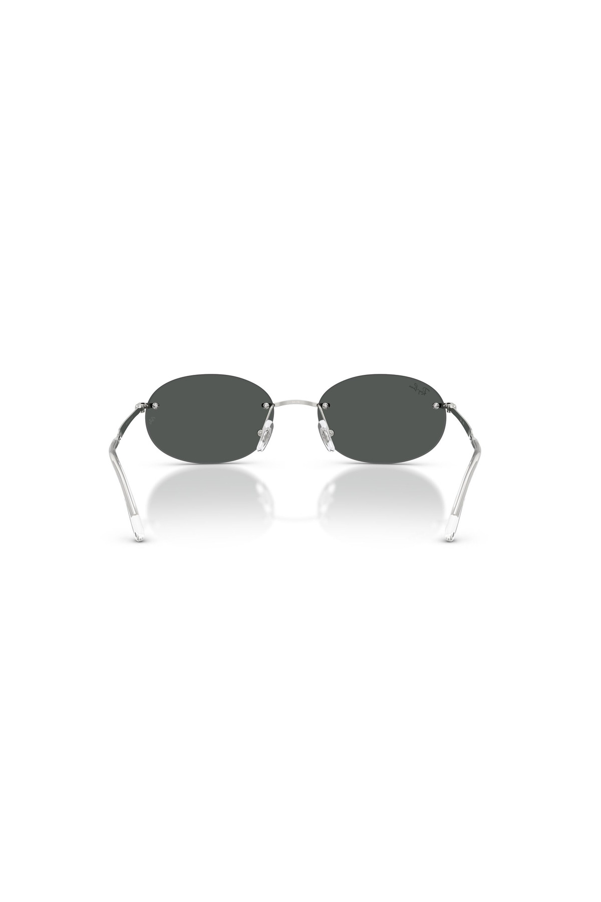 Ray-Ban 0RB 3767 003/87 54 - Görsel 3