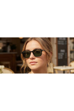 Ray-Ban RB 2231 – Orijinal Güneş Gözlüğü