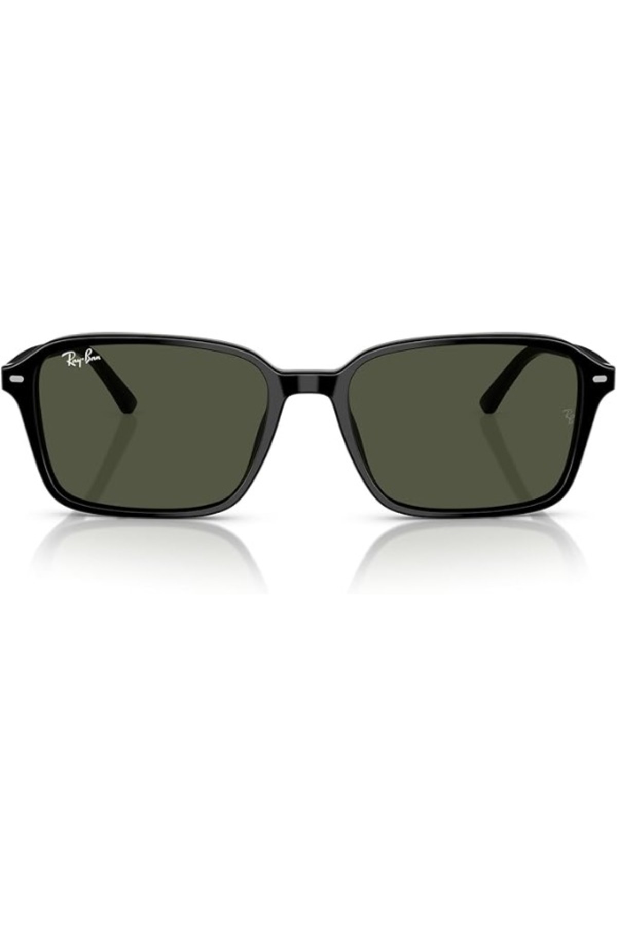 Ray-Ban RB 2231 – Orijinal Güneş Gözlüğü - Görsel 2