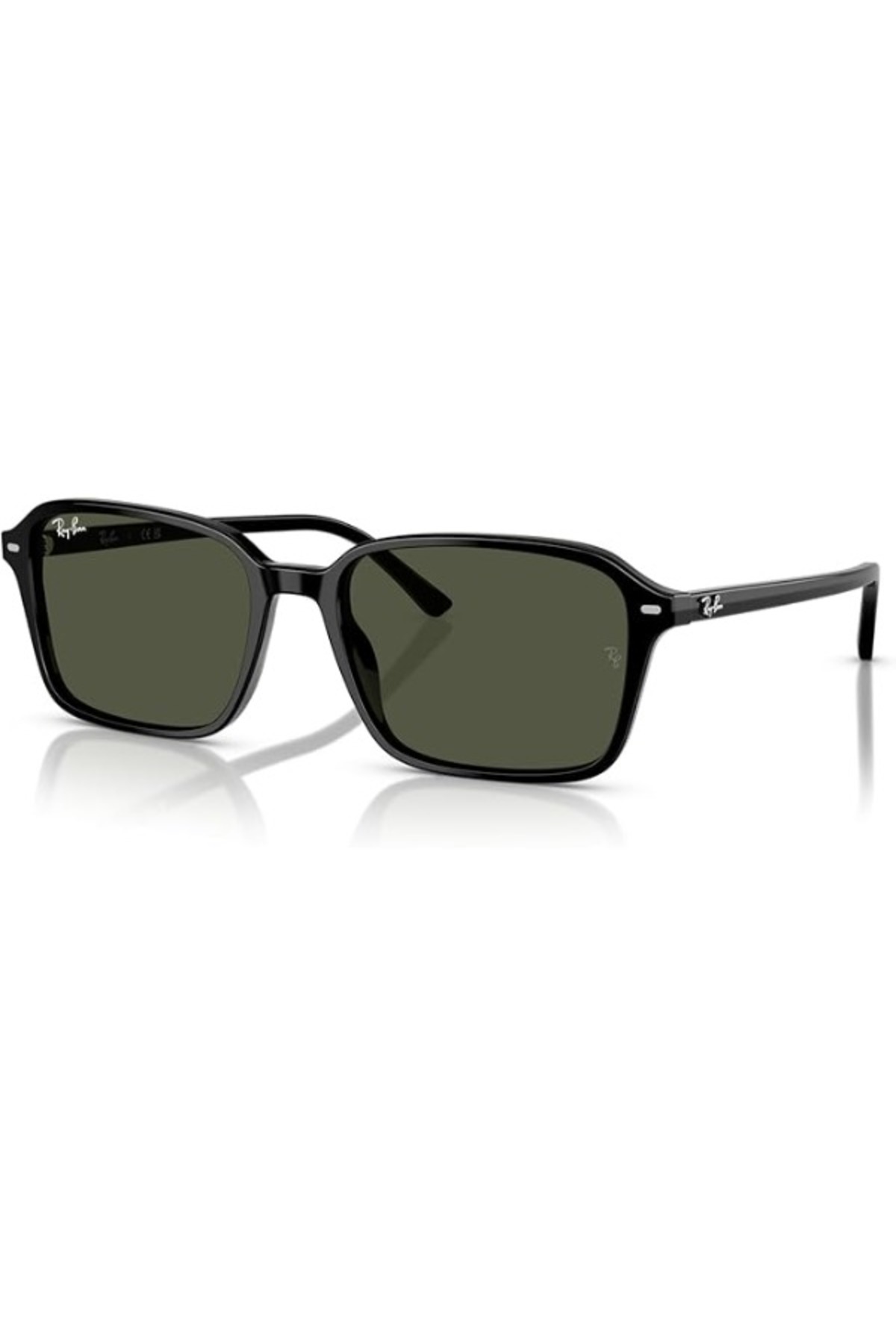 Ray-Ban RB 2231 – Orijinal Güneş Gözlüğü - Görsel 3