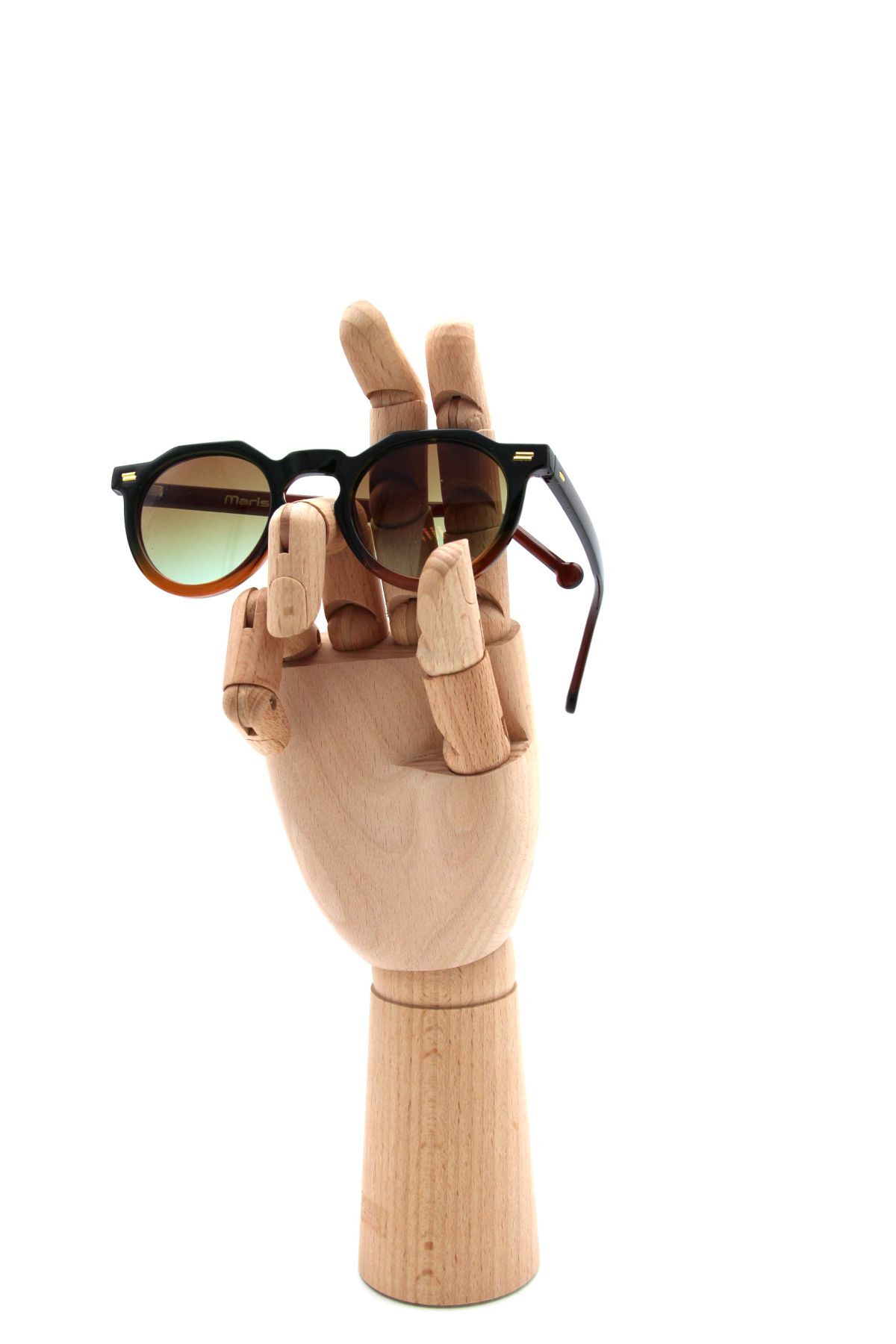 Marisol MRS Paris C08 UNISEX GÜNEŞ GÖZLÜĞÜ