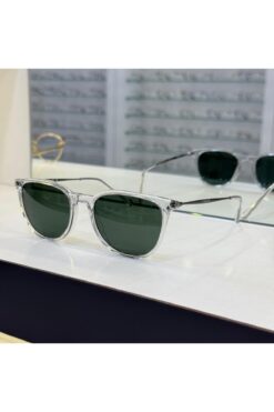 Vogue Unisex Güneş Gözlüğü