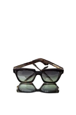 MORLİN BRON 1090 52-20-145    UNISEX GÜNEŞ GÖZLÜĞÜ