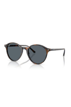 Ray-Ban RB 0RB2230 1356R5 53*21*145
