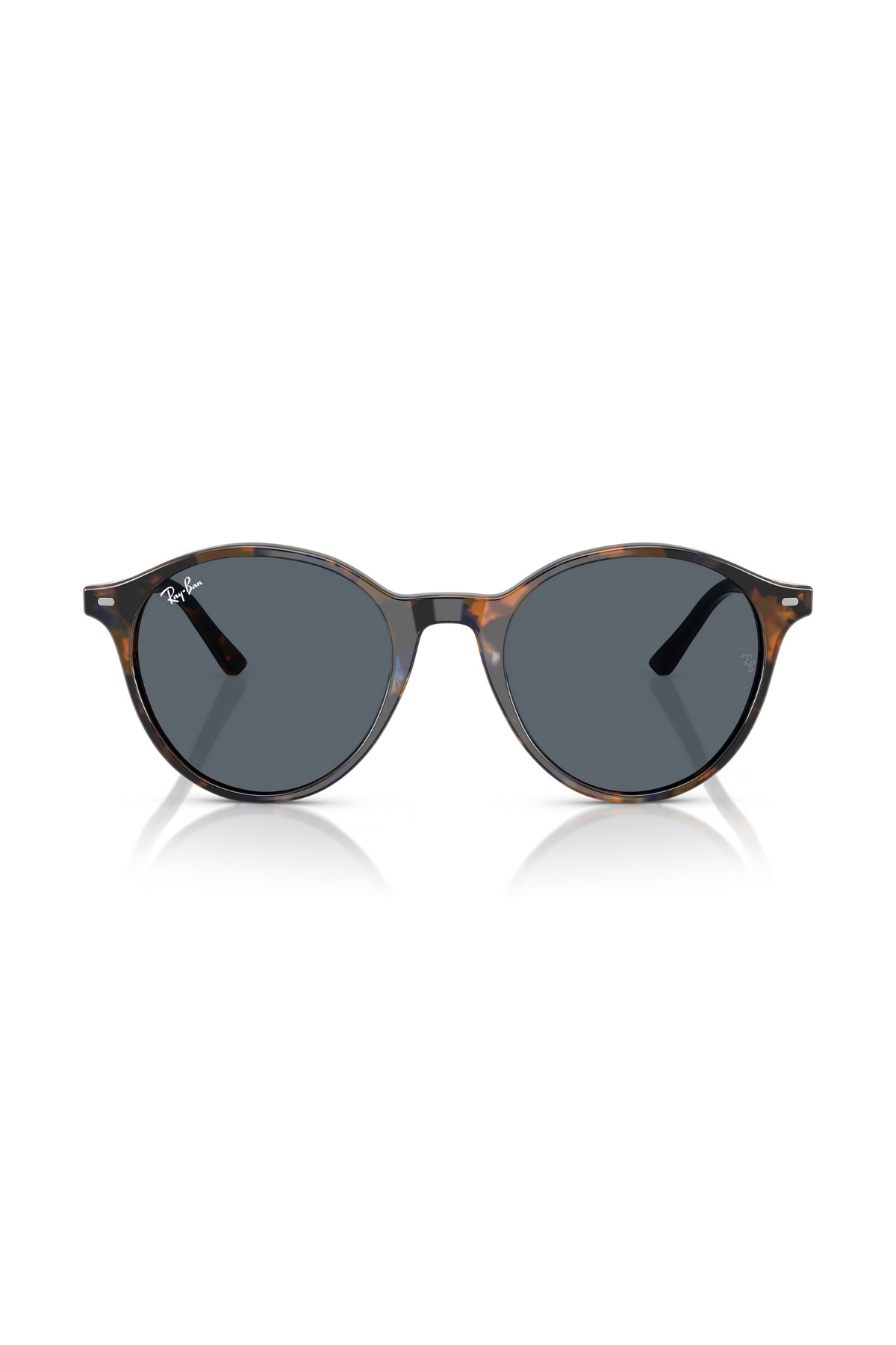 Ray-Ban RB 0RB2230 1356R5 53*21*145 - Görsel 2