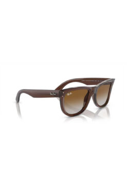 Ray-Ban 0RB 0502S 6709/CB 53