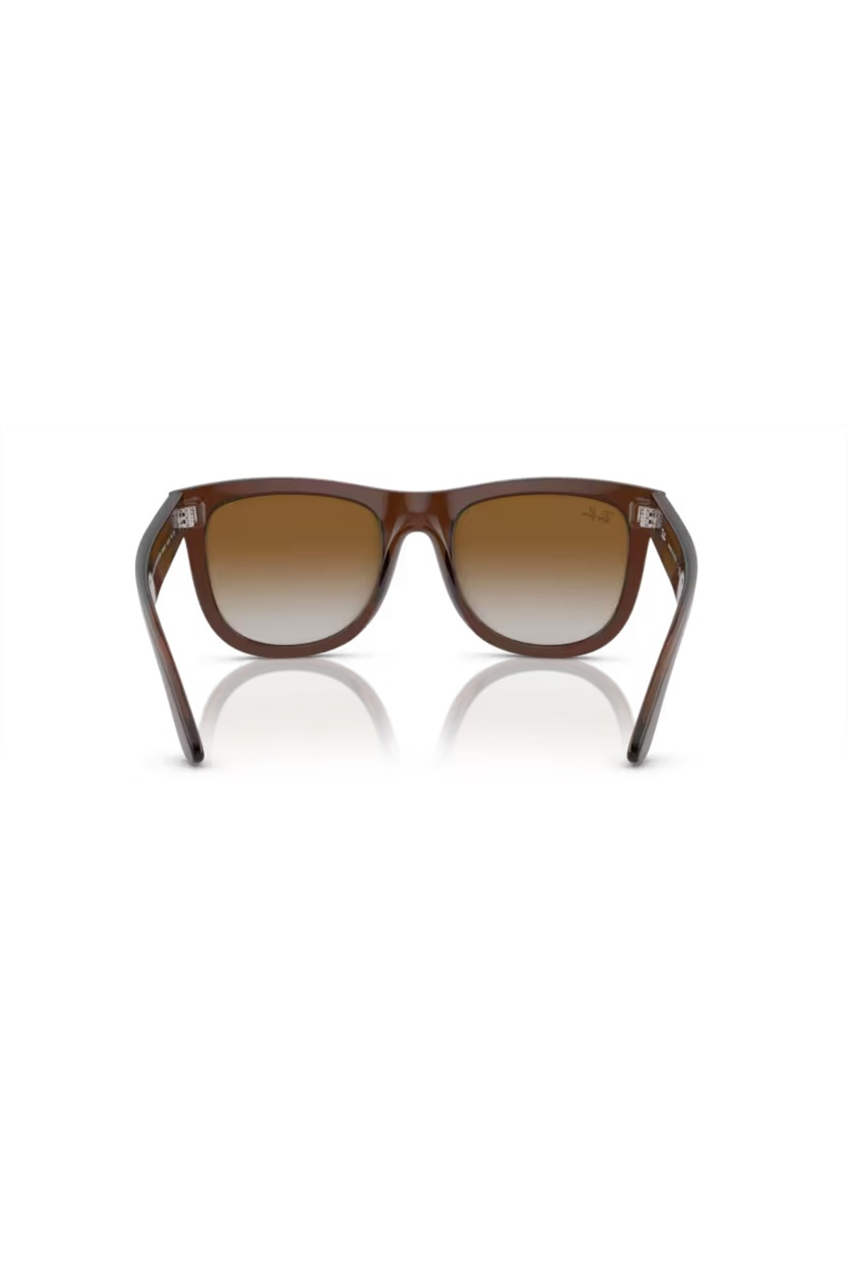 Ray-Ban 0RB 0502S 6709/CB 53 - Görsel 2