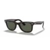 Ray-Ban RB2140 902 58 50 Unisex Güneş Gözlüğü