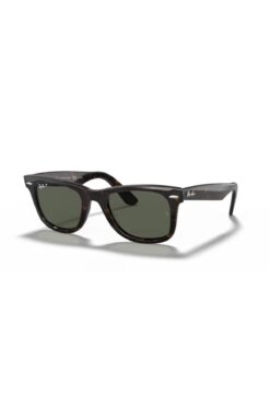 Ray-Ban RB2140 902 58 50 Unisex Güneş Gözlüğü
