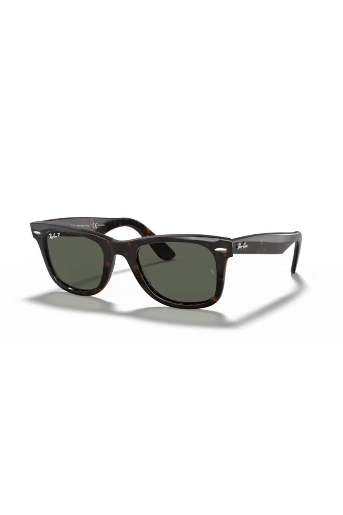 Ray-Ban RB2140 902 58 50 Unisex Güneş Gözlüğü