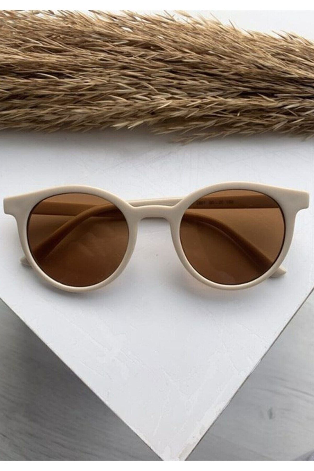 LUPİX Yeni Sezon Unisex Güneş Gözlüğü