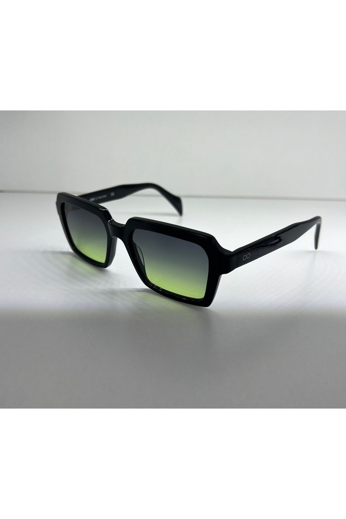 GIGI MILANO GIGI GG187 C01 - Görsel 2