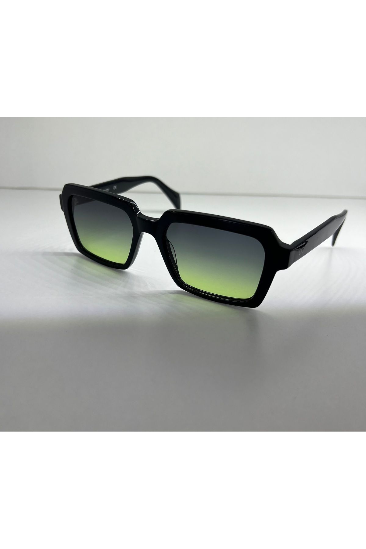 GIGI MILANO GIGI GG187 C01 - Görsel 3