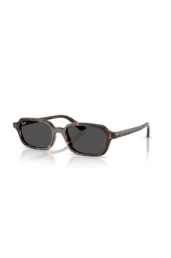 Ray-Ban RAYBAN RB 4455 Zuri 1359/87 52