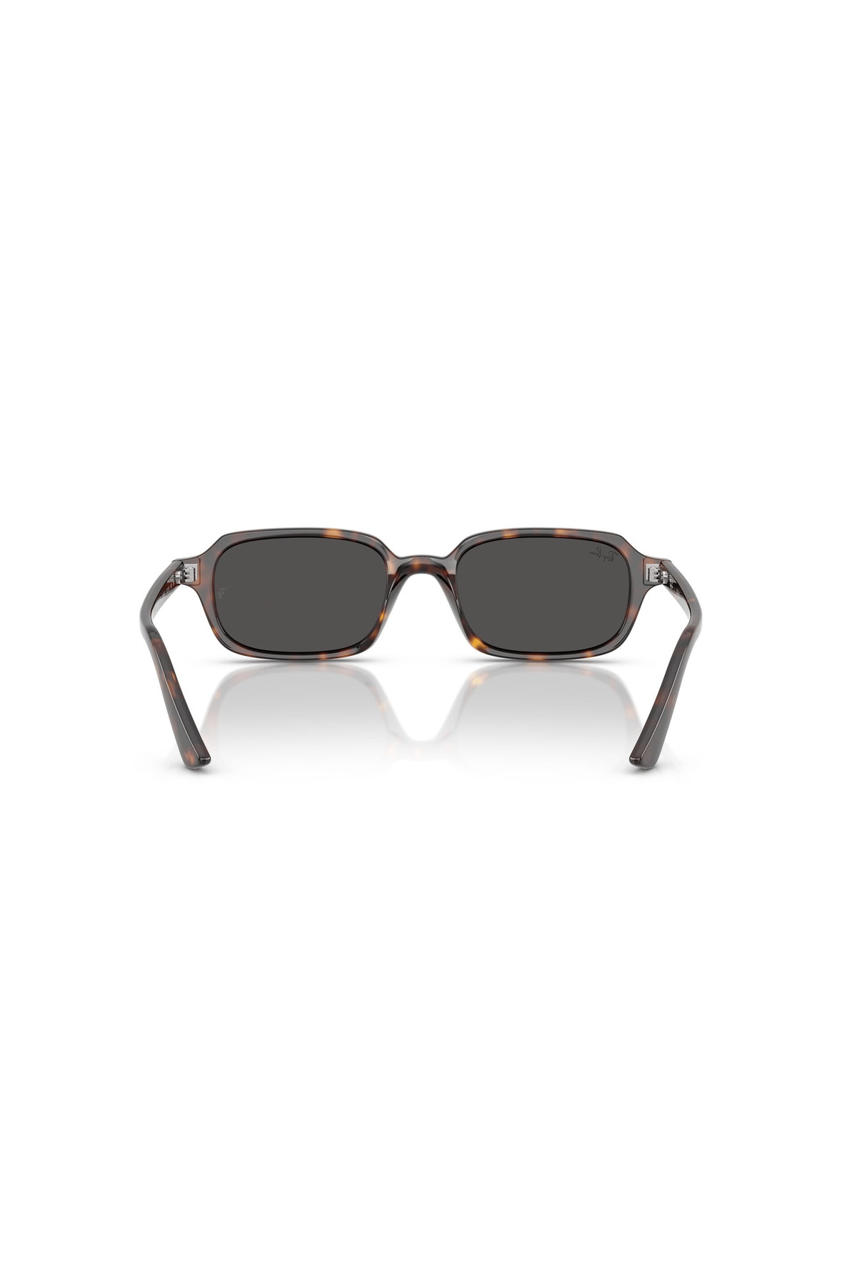 Ray-Ban RAYBAN RB 4455 Zuri 1359/87 52 - Görsel 3