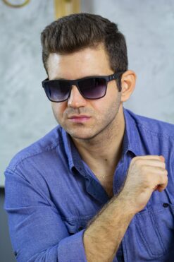 Botticelli Bottıcellı Erkek Limited Güneş Gözlüğü Bt111c101m