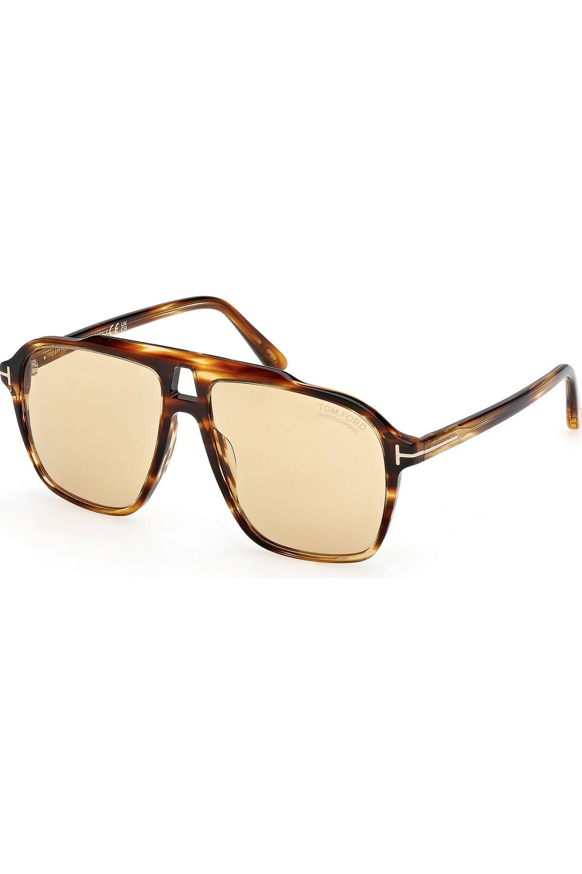 Tom Ford FT1209 56E 56 UNISEX GÜNEŞ GÖZLÜĞÜ