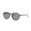 Ray-Ban 0RB 2195 954/62 53 Unisex Güneş Gözlüğü