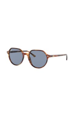 Ray-Ban 0RB 2195 954/62 53 Unisex Güneş Gözlüğü