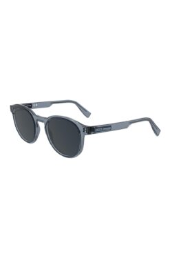 Lacoste L6055S 038 51 Unisex Güneş Gözlüğü