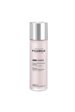 Filorga NCEF Essence Supreme Multi-Correction Lotion 150 ml