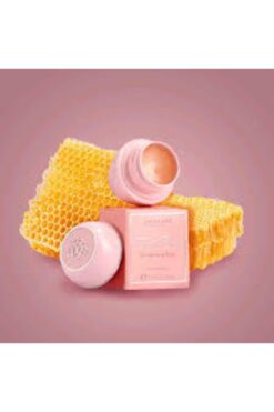 Oriflame Tender Care (mucize Krem)