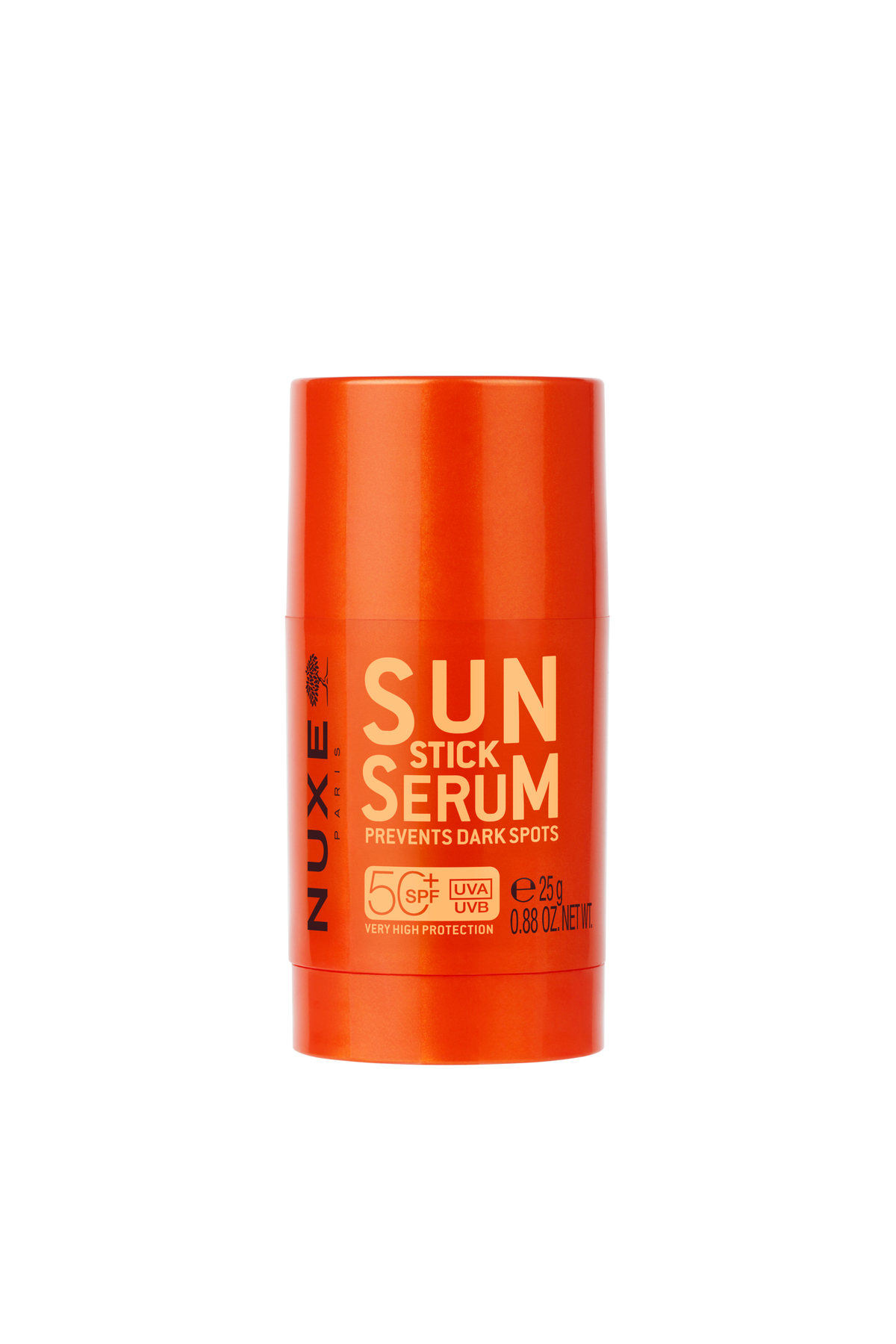 Nuxe Stick Güneş Koruyucu SPF50+ 24 gr