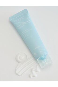 FACE REPUBLIC VEGAN YOĞUN ATO LOSYON NEMLENDİRİCİ KREM 50 ML