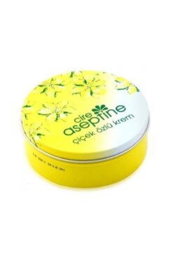 CIRE ASEPTINE Çiçek Özlü Krem 250 ml