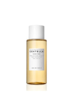 Skin1004 Centella Madagaskar Tonik 210 ml