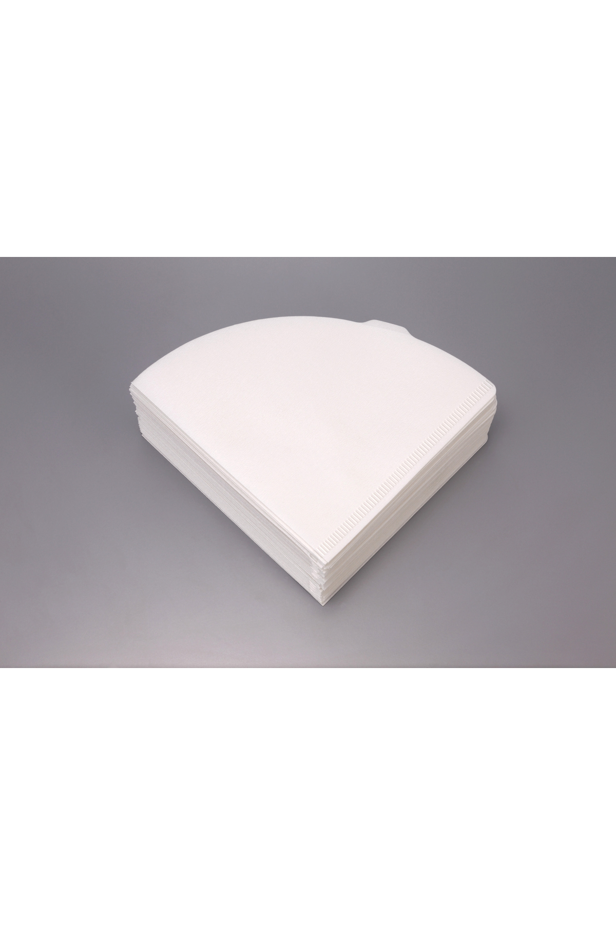 Hario V60 DRIPPER FİLTRE KAĞIDI – 100 ADET - Görsel 2