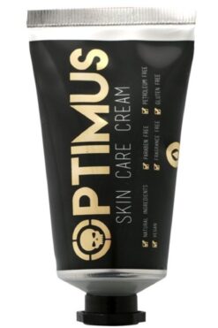 Optimus Dövme Bakım Kremi 20 Ml