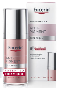 Eucerin Anti Pigment Dual Serum 30ml