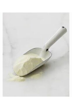 Milker Süt tozu "yağsız" 250 gr