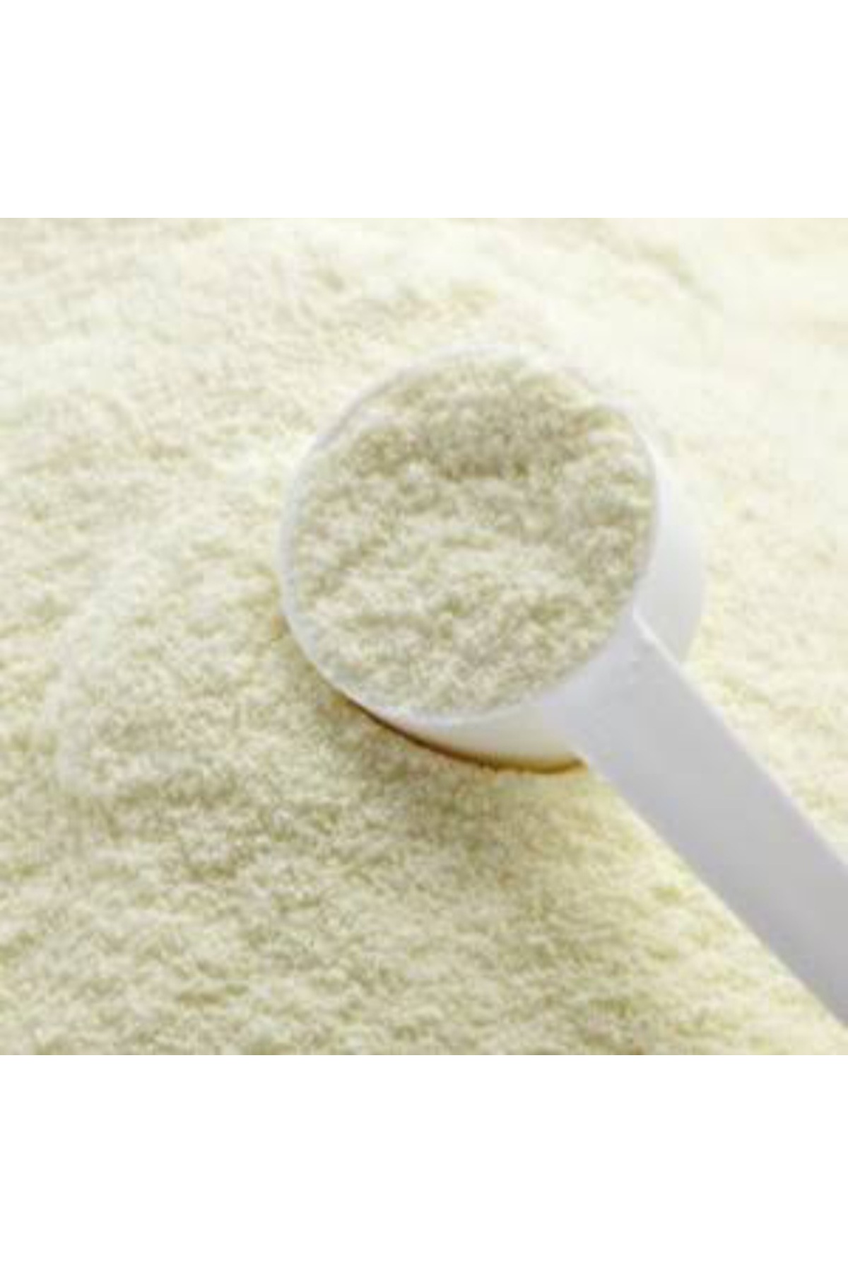 Milker Süt tozu "yağsız" 250 gr - Görsel 3