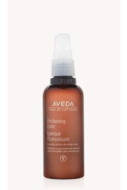 Aveda Thickening Tonic 100ml