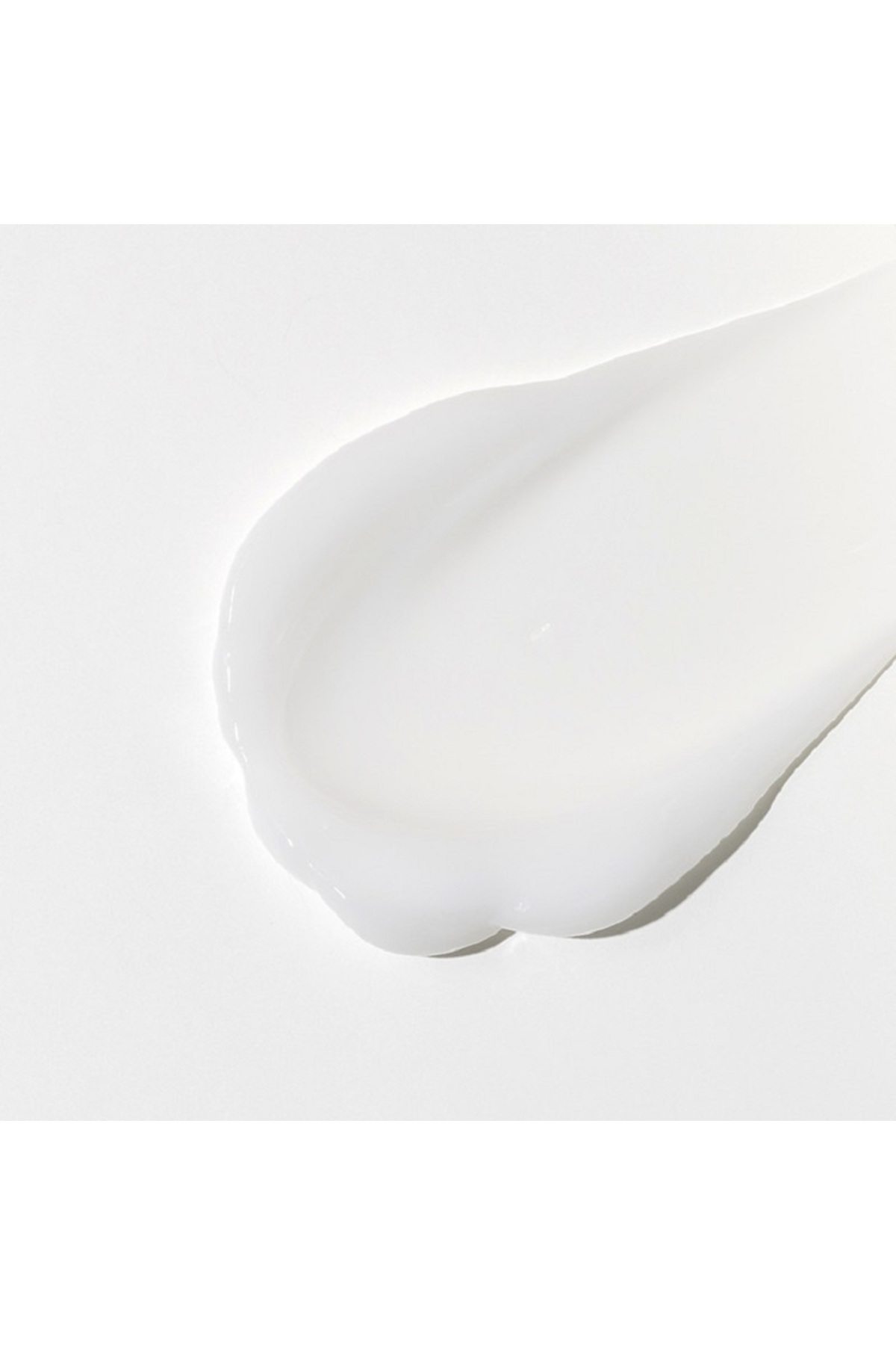 iUNIK Beta-Glucan Daily Moisture Cream – Vegan, Hafif ve Yapışkanlık Bırakmayan Derin Nemlendirici Krem - Görsel 3