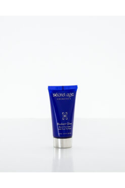 Secret Age Leke Karşıtı Yüz Kremi