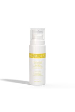 NORDLAB Spf 50 Leke Karşıtı Koruyucu Yüz Güneş Kremi 50 ml