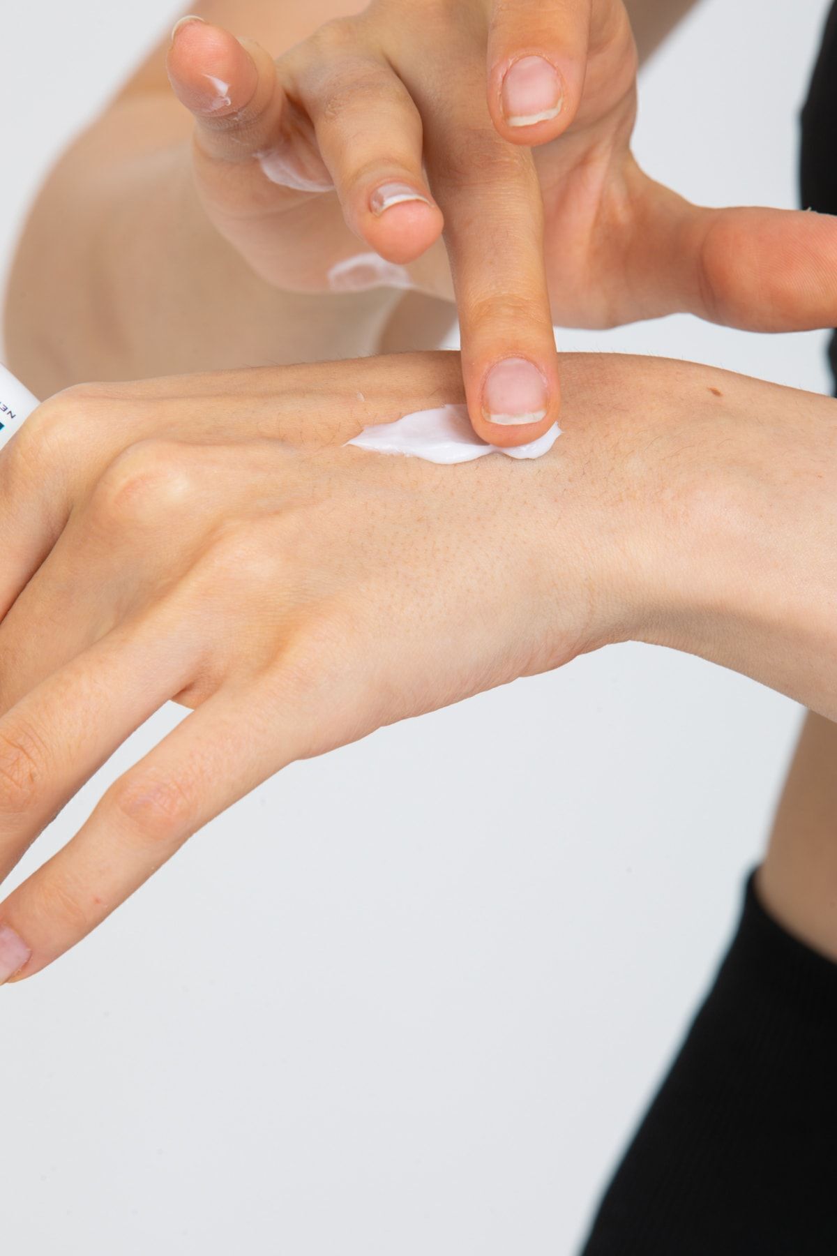 Madetoll Cilt Yenileyici, Nemlendirici Krem 30 gr 5'li Avantaj Paketi - Görsel 3